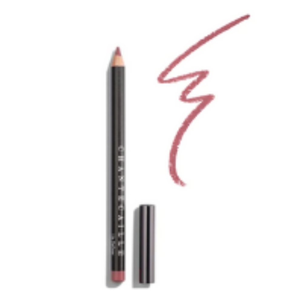 Chantecaille Lip Definer